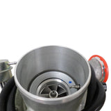 4035439 Genuine Cummins Turbocharger