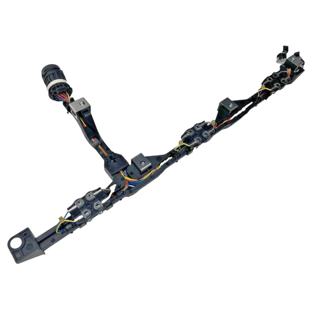 A4721506333 Genuine Detroit Diesel Rear Fuel Injector Engine Harness