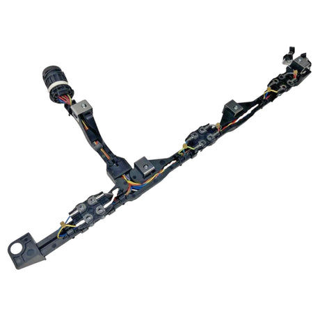 A4721506333 Genuine Detroit Diesel Rear Fuel Injector Engine Harness
