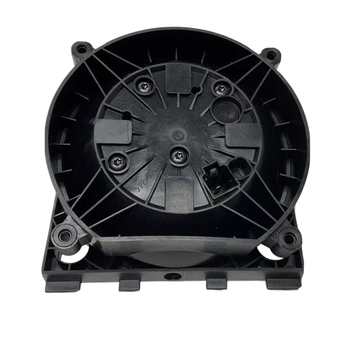 85133988 Genuine Volvo Mirror Actuator - Truck To Trailer