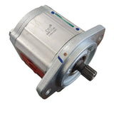 260-3160 CAT Pump GP-GR - Truck To Trailer