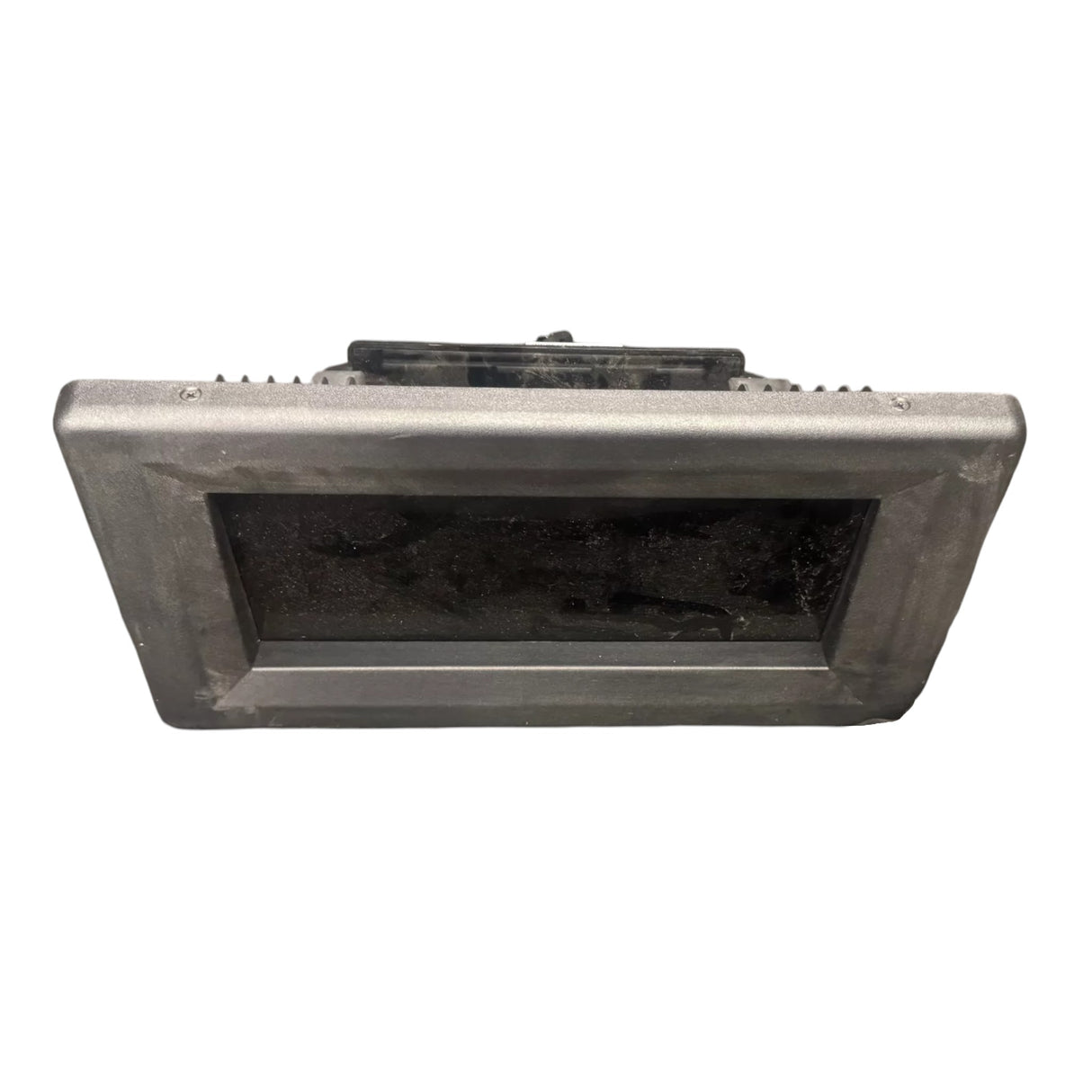 A22-79855-001 Genuine Freightliner Instrument Panel Assembly