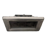 A22-79855-001 Genuine Freightliner Instrument Panel Assembly
