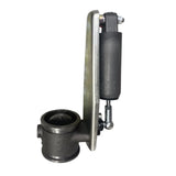 4089590 Genuine Cummins Exhaust Brake Kit - Truck To Trailer