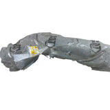 251-7721 Caterpillar Tube As - Truck To Trailer