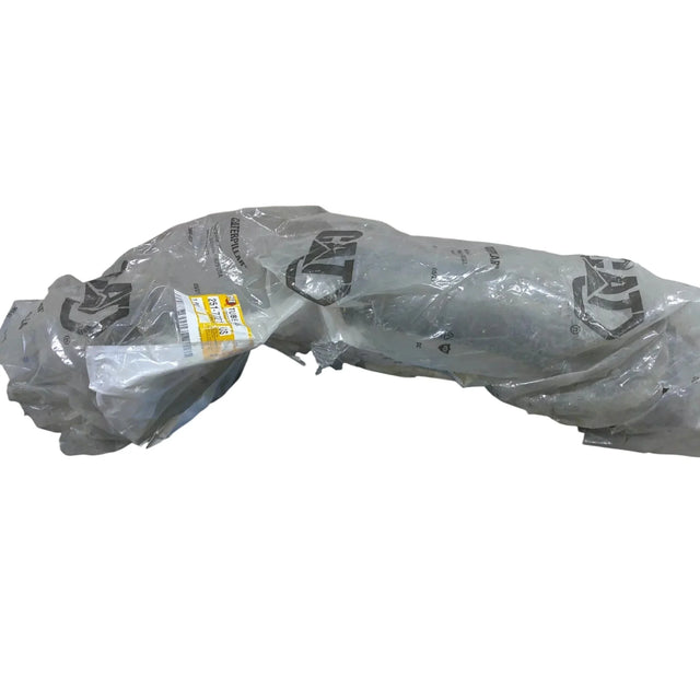 251-7721 Caterpillar Tube As - Truck To Trailer