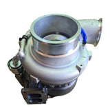 10R-2624 Genuine CAT Turbocharger