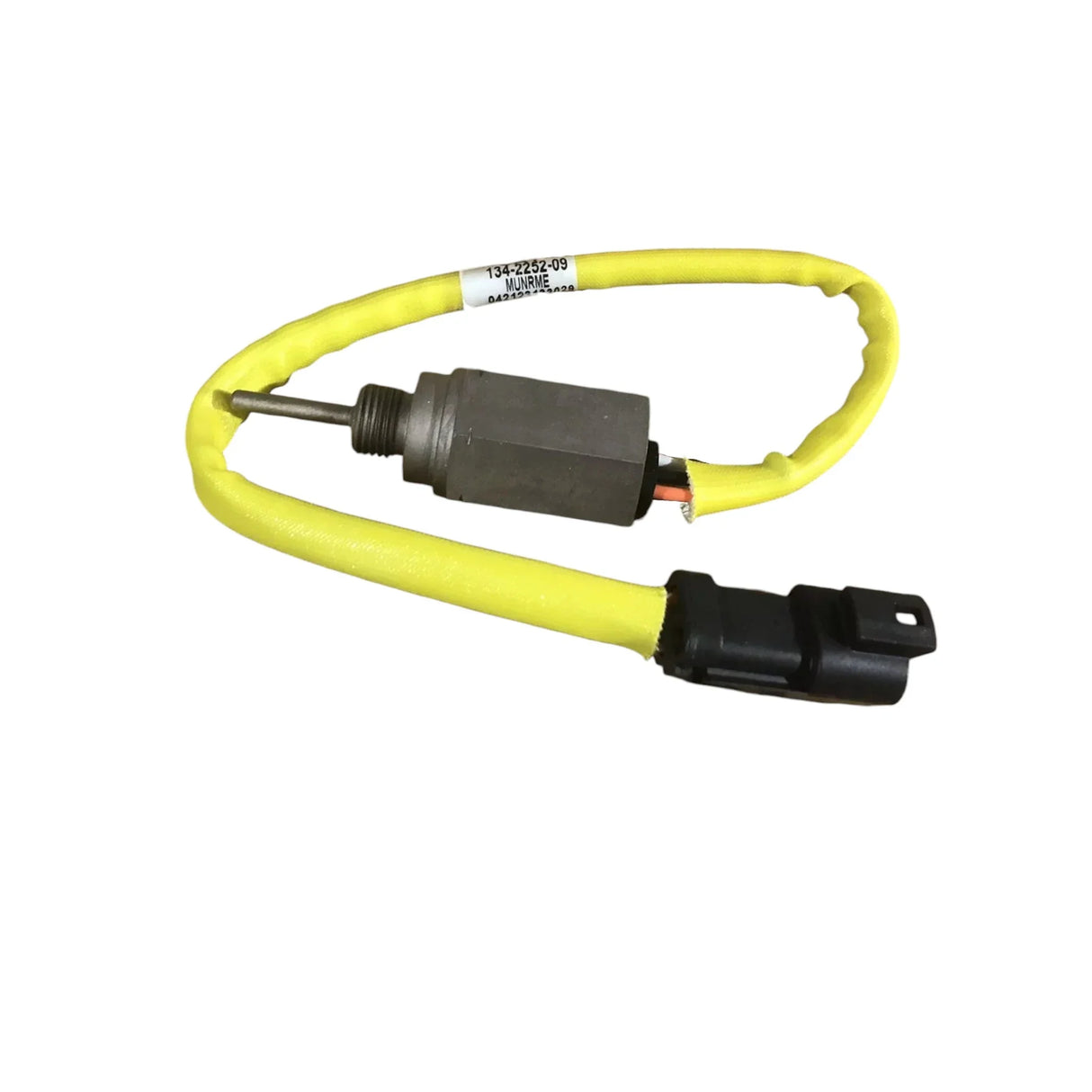 134-2252 CAT Temperature Sensor - Truck To Trailer