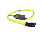134-2252 CAT Temperature Sensor - Truck To Trailer