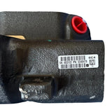 5529509 Genuine Cummins Cylinder Head - Truck To Trailer