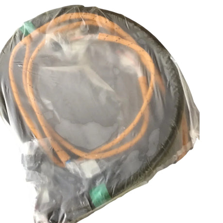 359-7836 Genuine CAT Cylinder Floodlights Wiring Harness - Truck To Trailer