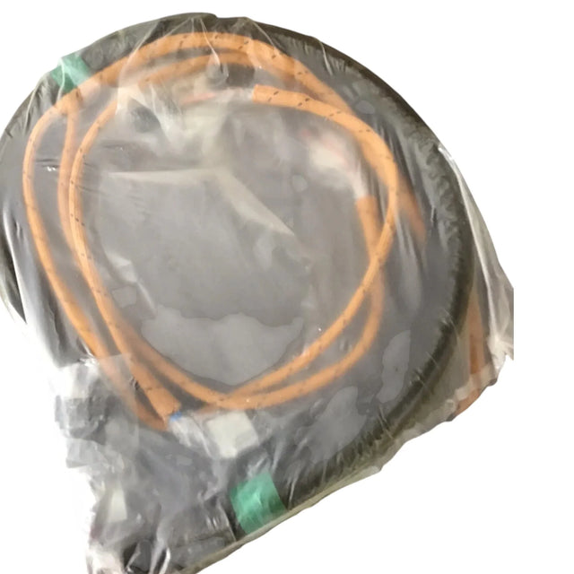 359-7836 Genuine CAT Cylinder Floodlights Wiring Harness - Truck To Trailer