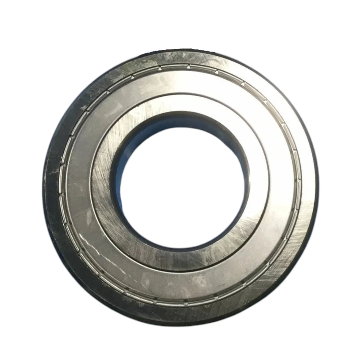 6314 2ZJEM Genuine SKF Deep Groove Ball Bearing - Truck To Trailer
