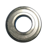 6314 2ZJEM Genuine SKF Deep Groove Ball Bearing - Truck To Trailer