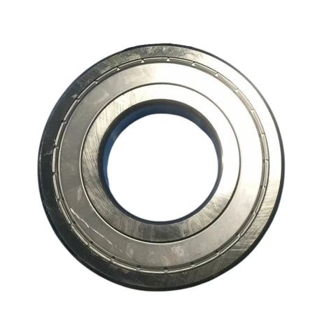 6314 2ZJEM Genuine SKF Deep Groove Ball Bearing - Truck To Trailer