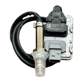 5698480NX Genuine Cummins Nitrogen Oxide Sensor - Truck To Trailer