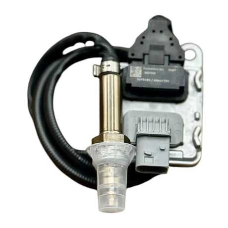 5698480NX Genuine Cummins Nitrogen Oxide Sensor - Truck To Trailer