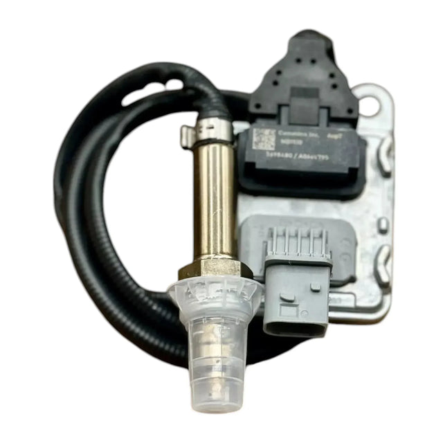 5698480NX Genuine Cummins Nitrogen Oxide Sensor - Truck To Trailer