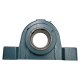 P2B-S2-203LE Genuine Dodge Pillow Block Roller Bearing Unit