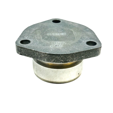 Cummins 150002 Camshaft Thrust Support - Truck To Trailer