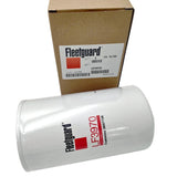 LF3970 Genuine Fleetguard Oil Filter Pack of 12 - Truck To Trailer