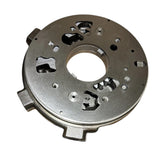 29508022 Genuine Allison Oil Pump Assembly