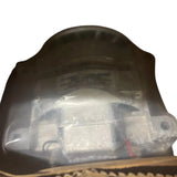 110-555PH0 Genuine Leece Neville Alternator 160A 12V - Truck To Trailer