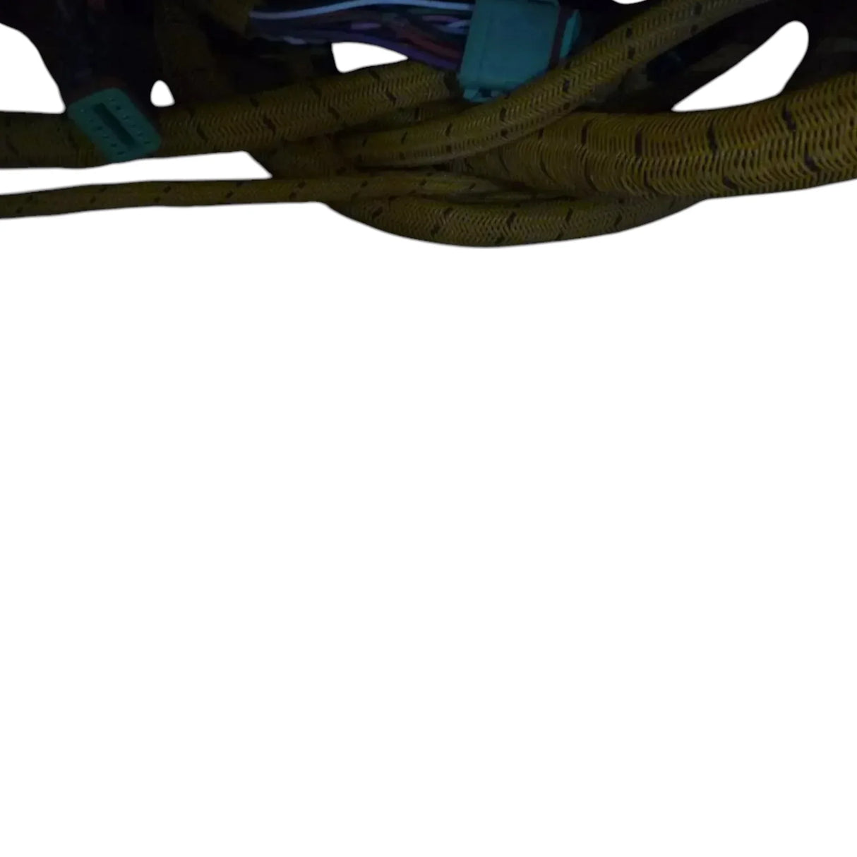 275-6230 CAT Engine Wiring Harness - Truck To Trailer