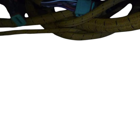 275-6230 CAT Engine Wiring Harness - Truck To Trailer