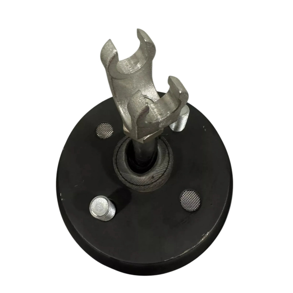 341-0054 CAT Type 50 Spring Brake Actuator - Truck To Trailer