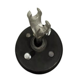 341-0054 CAT Type 50 Spring Brake Actuator - Truck To Trailer