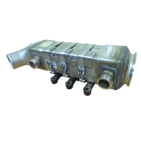286-1157 Caterpillar EGR Cooler - Truck To Trailer