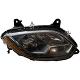 4049968C99 Genuine International Right Led Headlight