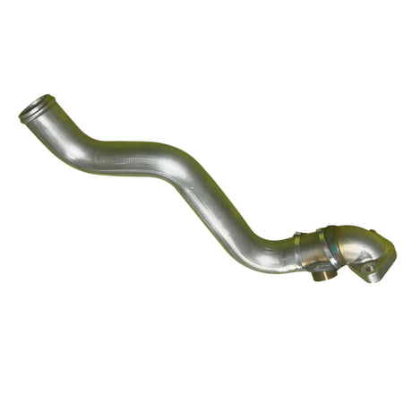2899488 Genuine Cummins Air Transfer Tube