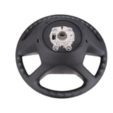 A1419622000 Genuine Freightliner Steering Wheel - Truck To Trailer