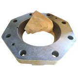 259-4468 CAT Cap - Truck To Trailer