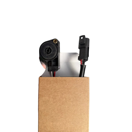 266-1474 Genuine Cat Position Sensor 25MA - Truck To Trailer