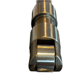 20706599 Genuine Volvo Lifting Roller