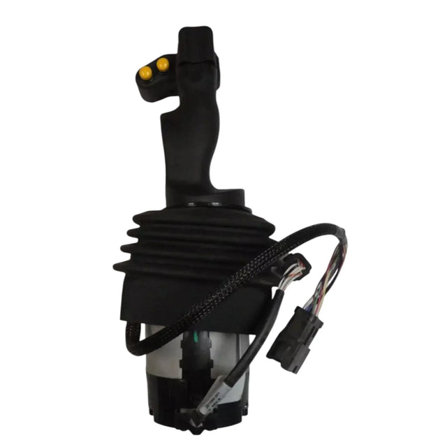 457-4637 CAT Joystick Handle Control - Truck To Trailer