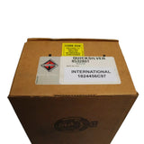 1824456C97 International Engine Fuel Injector