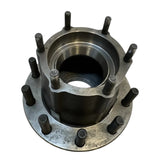 23058052 Genuine Volvo Hub - Truck To Trailer