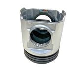 88890377 Genuine Mack Break Out Harness - Truck To Trailer