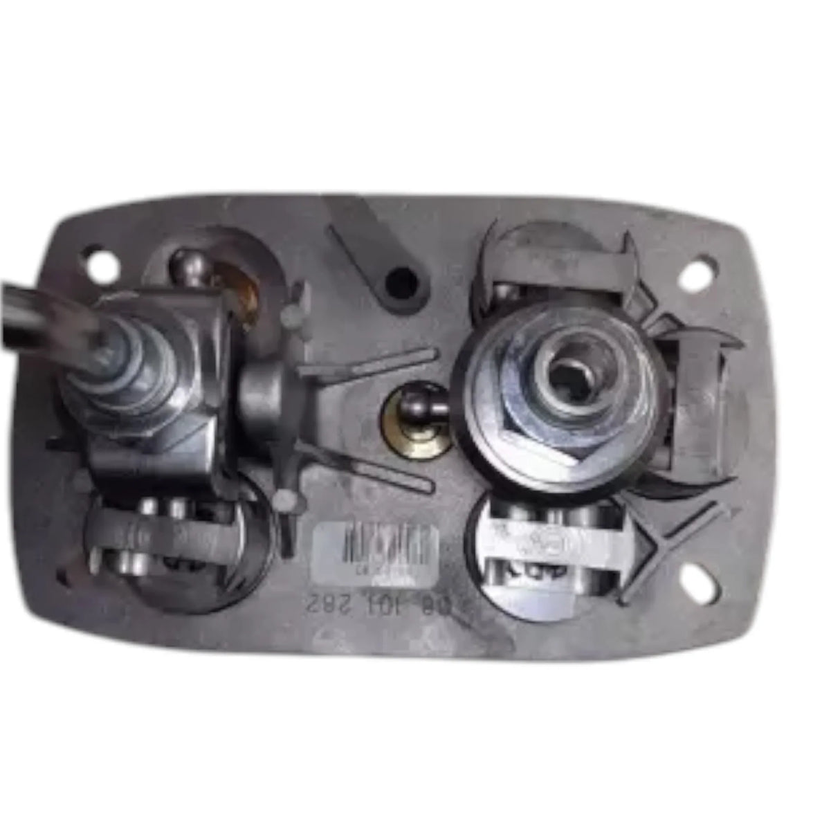 AT374397 John Deere Control Valve - Truck To Trailer