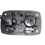 AT374397 John Deere Control Valve - Truck To Trailer