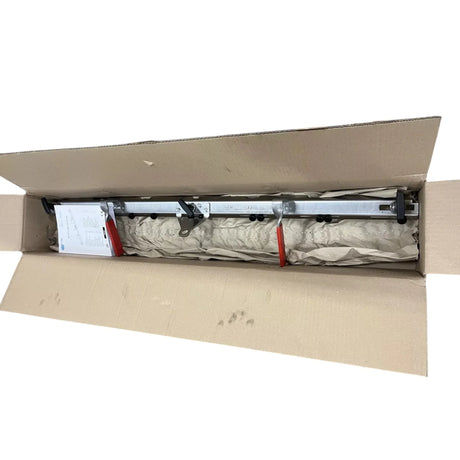 470589094000 Genuine Detroit Diesel Exhaust Rocker Arm Lifter Spacer Tool - Truck To Trailer