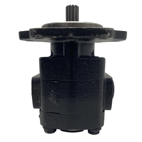 308-9110-264 Genuine Parker Hydraulic Pump - Truck To Trailer