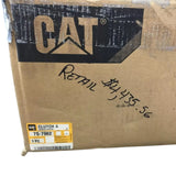 7S-7962 Genuine CAT Clutch A - Truck To Trailer
