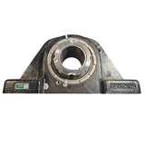 ZP9215F Genuine Rexnord Pillow Block Roller Bearing