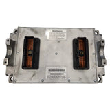 R23535798 Genuine Detroit Diesel Engine Control Module