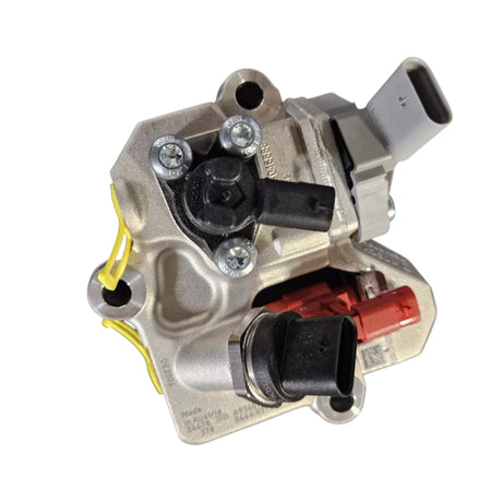 EA9360700455 Genuine Detroit Diesel Meter Unit - Truck To Trailer